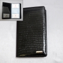 Karra, , k10029.532.01